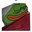 pepesleep