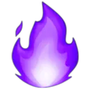 fire_purple fire_purple