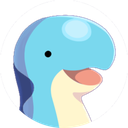 Palworld emoji