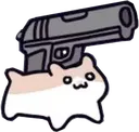 utakethatback