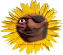 demoflower