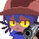 Niko_Gun