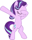 glimdab