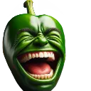 emoji_25