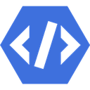 :developer: