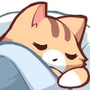 isleep
