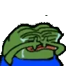 Saddies