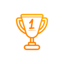 export1694287614490 Discord emoji