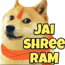 jai_shree_ram Discord emoji
