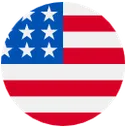 6258us