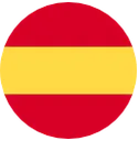 9498spain