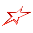 001_1red Discord Emoji