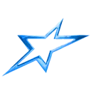 001_6blue Discord Emoji