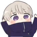LilYay