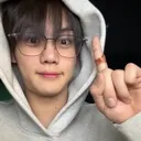 gyuvinummactually
