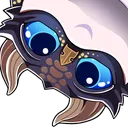 Dragon_Lurk