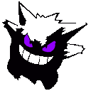 7_bladepurple