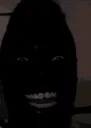 hehe