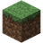 :minecraft: minecraft