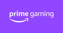 :primegaming: primegaming
