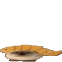 gat_bounce