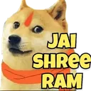 Dogo_ggemps