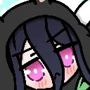KeyBunny