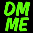 dm