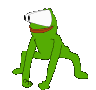 pepe_ooga_booba Discord Emoji