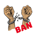 ban