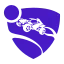 game_rocket_league