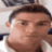 cr7
