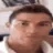 cr7