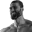 gigachad