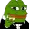 BASED