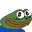 Okayge