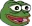 FeelsGoodMan