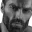 gigastare
