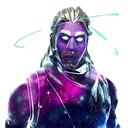 Galaxy Galaxy