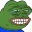Pepelaugh