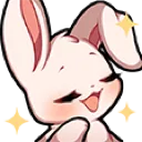 sassybunni