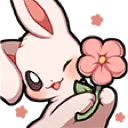 flowerforya