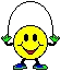 X_jumprope