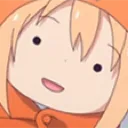 orange_um_blank_stare Discord Emoji