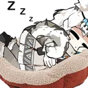 prama_sleep