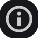 info