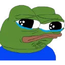emoji_77 emoji_77