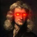 isaacnewton