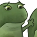worried_pat