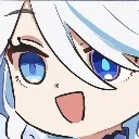 FurinaWow FurinaWow